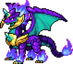 Tartaros Default Adult M Sprite.png