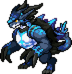 Archelon Default Adult F Sprite.png