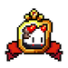 Cherubim Mania Badge.png