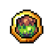 Frog Dragon Expert Badge.png