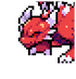 Hell Dragon Default Profile Sprite.png