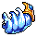 Water Horn (HA) Item.png