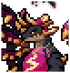 Cherubim Celestial Profile Sprite.png