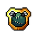 Frankenstein Dragon Expert Badge.png