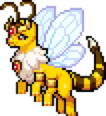 Insect Queen Default Adult F Sprite.png