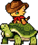 Jango Default Hatchling M Sprite.png