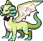 Music Dragon Musical Genius Adult M Sprite.png