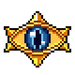 Serious Eye Badge.png