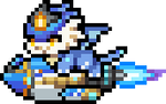 Jet Dragon Arca Hatch F Sprite.png