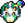 Libro Dragon Egg Sprite.png