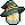 Mystic Tiny Egg Sprite.png