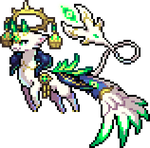 Nakir Grace Adult F Sprite.png