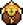 Slosi Egg Sprite.png