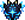 Telos Gamma Egg Sprite.png