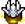 Toarnesce Egg Sprite.png