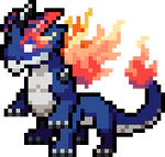 Agares Persion Hatchling F Sprite.png