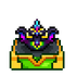 Nightmare Lucio Egg Box Item.png