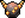 Petra Egg Sprite.png