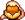 Barian Egg Sprite.png