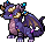 Dragon Slayer Default Hatchling F Sprite.png