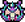 Eligos Egg Sprite.png