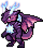 Furfur Default Hatchling F Sprite.png