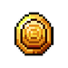 Goldie Expert Badge.png