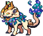 Amaltheia Default Adult F Sprite.png