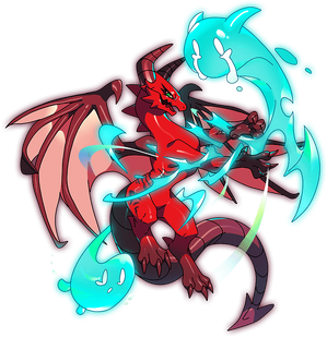 Devilgon Default Adult Artwork.png