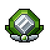 Colosseum Silver Badge.png