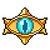 Mystical Eye Badge.png