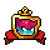 Gust Mania Badge.png