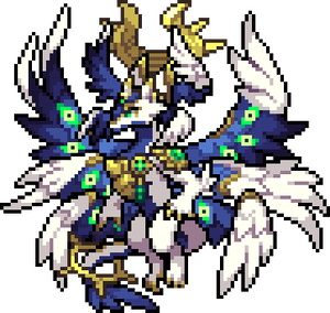 Seraphim Default Adult M Sprite.png