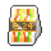 Emart24 Sandwich (8h) Item.png