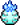 Lichmond Egg Sprite.png