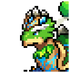 Milla Default Profile Sprite.png