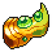 Wind Horn (HD) Item.png