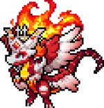 Surtr Conquerer Hatchling M Sprite.png