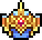 Water Dragon Egg Sprite.png