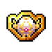 Angel Jr Expert Badge.png