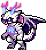 Furfur Lair Hatchling M Sprite.png