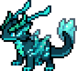 Luacheia Default Hatchling F Sprite.png