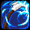 Spear Swipe Skill Icon.png