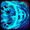 Distorted Roar Skill Icon.png