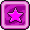 Dream Element Icon.png