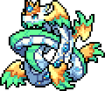 Ophanim Celestial Hatchling M Sprite.png