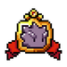 Spike Dragon Mania Badge.png