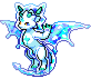 Zithakula Default Adult F Sprite.png