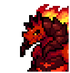 Chaosfear Default Profile Sprite.png