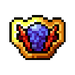 Chungmu Haetae Expert Badge.png